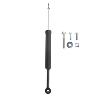 Monroe® - Restore™ Rear Twin-Tube Shock Absorber