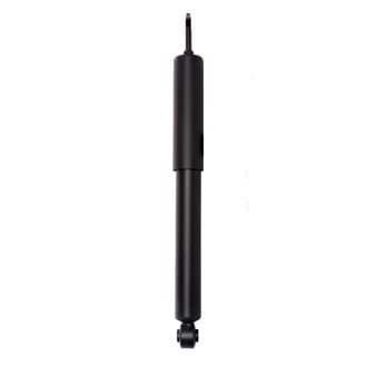 Monroe® - Restore™ Rear Driver or Passenger Side Shock Absorber