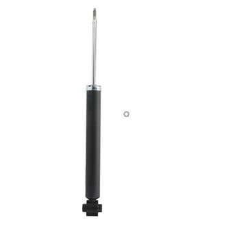 Monroe® - Restore™ Rear Driver or Passenger Side Twin-Tube Shock Absorber