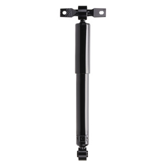 Monroe® - Restore™ Rear Driver or Passenger Side Shock Absorber