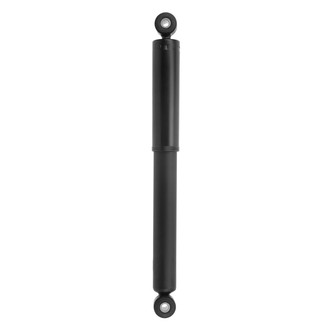 Monroe® - Restore™ Rear Driver or Passenger Side Twin-Tube Shock Absorber