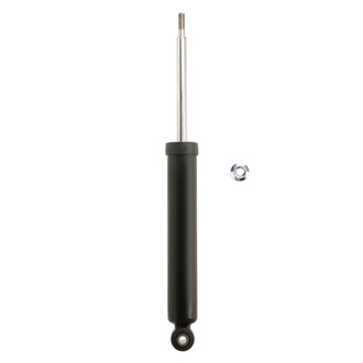 Monroe® - Restore™ Rear Driver or Passenger Side Twin-Tube Shock Absorber