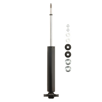 Monroe® - Restore™ Rear Driver or Passenger Side Shock Absorber