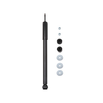 Monroe® - Restore™ Shock Absorber