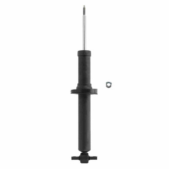 Monroe® - Restore™ Shock Absorber