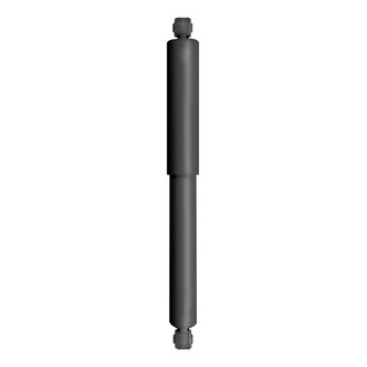 Monroe® - Restore™ Shock Absorber