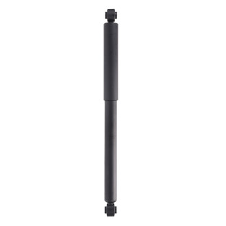 Monroe® - Restore™ Rear Driver or Passenger Side Shock Absorber