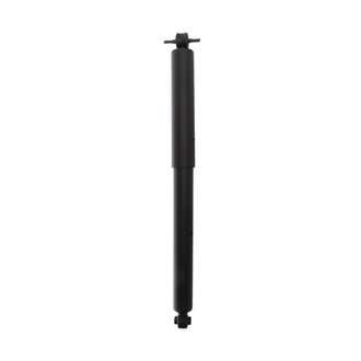 Monroe® - Restore™ Rear Driver or Passenger Side Shock Absorber