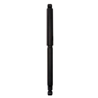 Monroe® - Restore™ Rear Driver or Passenger Side Shock Absorber