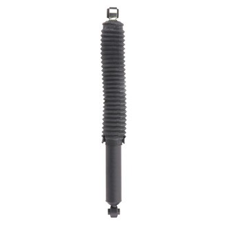 Monroe® - Restore™ Front Driver or Passenger Side Shock Absorber
