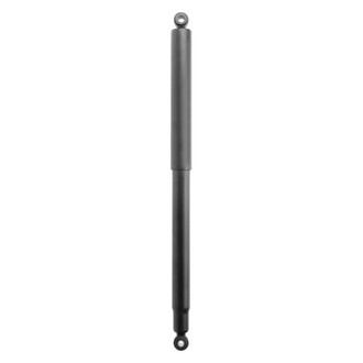 Monroe® - Restore™ Rear Driver or Passenger Side Shock Absorber
