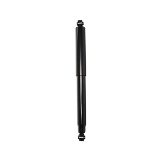 Monroe® - Restore™ Rear Driver or Passenger Side Shock Absorber