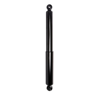 Monroe® - Restore™ Rear Driver or Passenger Side Shock Absorber