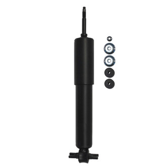 Monroe® - Restore™ Shock Absorber
