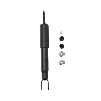 Monroe® - Restore™ Front Driver or Passenger Side Shock Absorber