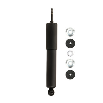 Monroe® - Restore™ Shock Absorber