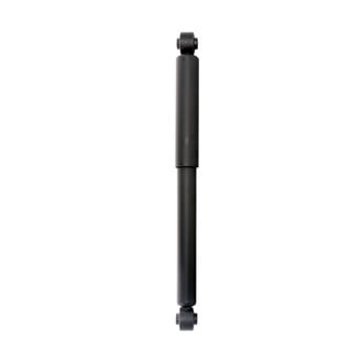 Monroe® - Restore™ Rear Driver or Passenger Side Shock Absorber