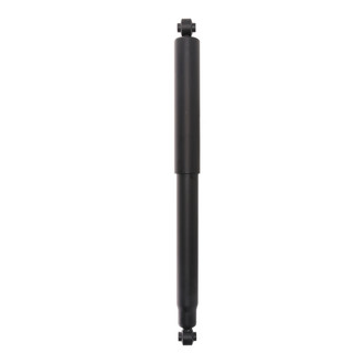 Monroe® - Restore™ Rear Driver or Passenger Side Shock Absorber