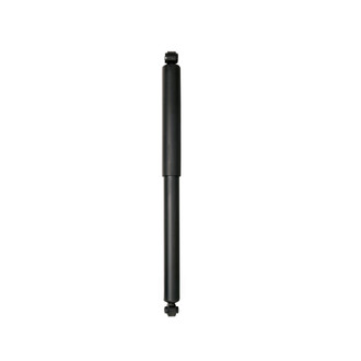 Monroe® - Restore™ Rear Driver or Passenger Side Shock Absorber