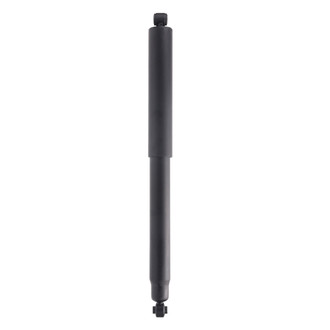 Monroe® - Restore™ Rear Driver or Passenger Side Shock Absorber