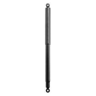 Monroe® - Restore™ Rear Driver or Passenger Side Shock Absorber