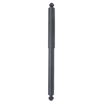 Monroe® - Restore™ Rear Driver or Passenger Side Shock Absorber