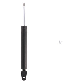 Monroe® - Restore™ Rear Driver or Passenger Side Twin-Tube Shock Absorber