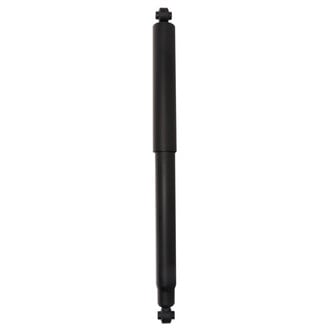 Monroe® - Restore™ Rear Driver or Passenger Side Shock Absorber