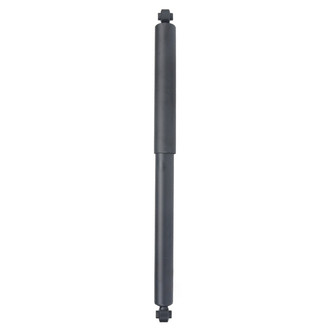Monroe® - Restore™ Rear Driver or Passenger Side Shock Absorber