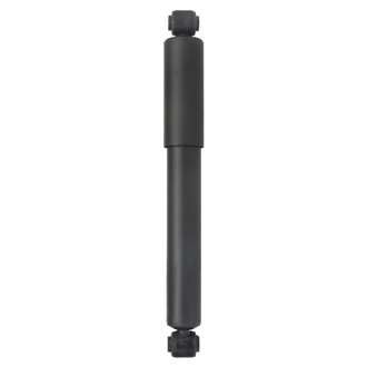 Monroe® - Restore™ Front Driver or Passenger Side Shock Absorber