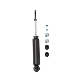 Monroe® - Restore™ Front Driver or Passenger Side Shock Absorber