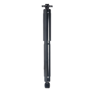 Monroe® - Restore™ Rear Driver or Passenger Side Shock Absorber