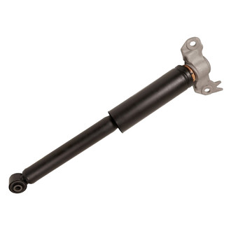 Monroe® - OESpectrum™ Rear Driver Side Strut