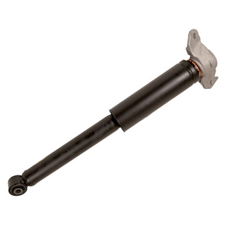 Monroe® - OESpectrum™ Rear Passenger Side Strut