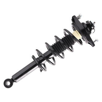 Monroe® - Quick-Strut™ Rear Driver or Passenger Side Complete Strut Assembly