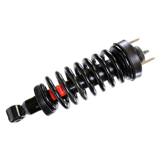 Monroe® - Quick-Strut™ Front Driver or Passenger Side Complete Strut Assembly