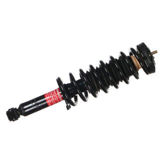 Monroe® - Quick-Strut™ Rear Driver or Passenger Side Complete Strut Assembly