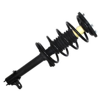 Monroe® - Quick-Strut™ Complete Strut Assemblies