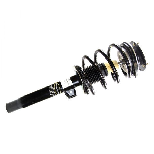 Monroe® BMW 325Ci 2001 QuickStrut™ Front Complete Strut Assembly