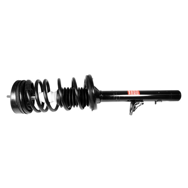 Monroe® - Quick-Strut™ Rear Driver or Passenger Side Complete Strut Assembly