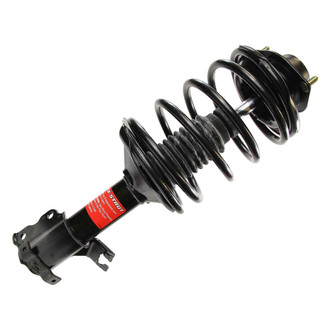 Monroe® - Quick-Strut™ Front Complete Strut Assembly