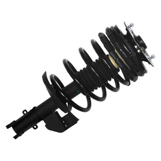 Monroe® - Quick-Strut™ Complete Strut Assemblies