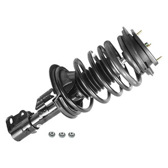 Monroe® - Quick-Strut™ Front Passenger Side Complete Strut Assembly
