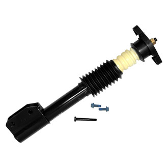 Monroe® - Quick-Strut™ Rear Driver or Passenger Side Complete Strut Assembly