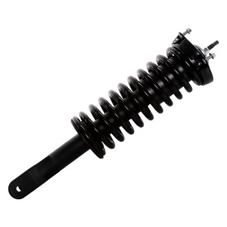 Monroe® 271845L - Quick-Strut™ Front Driver Side Complete Strut Assembly