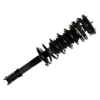 Monroe® - Quick-Strut™ Rear Driver or Passenger Side Complete Strut Assembly