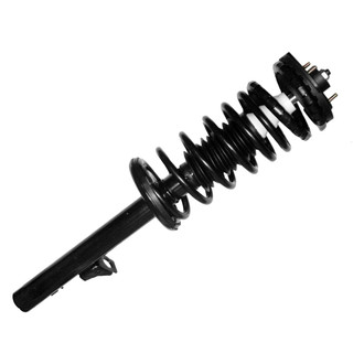 Monroe® - Quick-Strut™ Rear Driver or Passenger Side Complete Strut Assembly