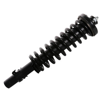 Monroe® - Quick-Strut™ Front Driver or Passenger Side Complete Strut Assembly