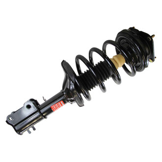 Monroe® - Quick-Strut™ Front Complete Strut Assembly