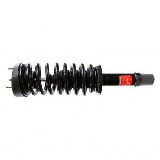 Monroe® - Quick-Strut™ Complete Strut Assemblies